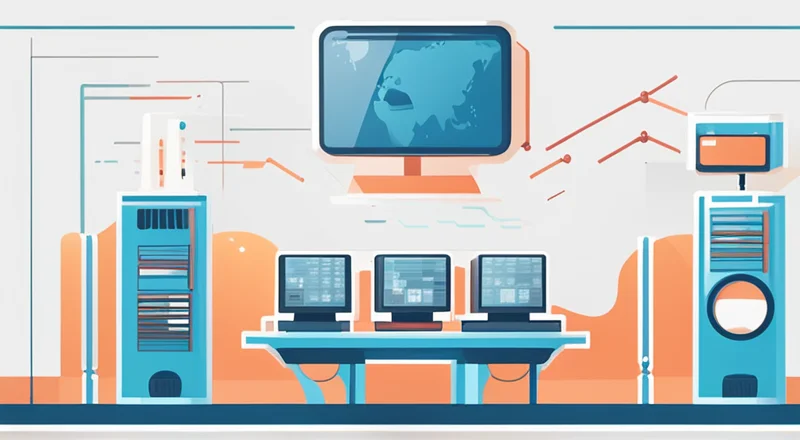 江苏公共广播系统设备管理办法