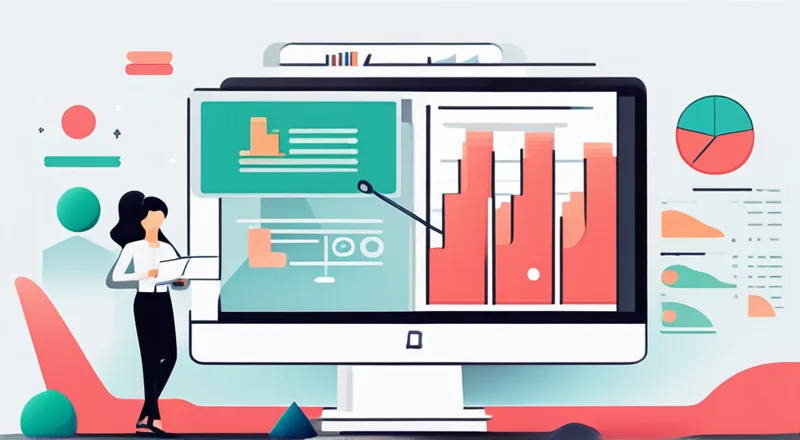 友商软件怎么查销量案例crm