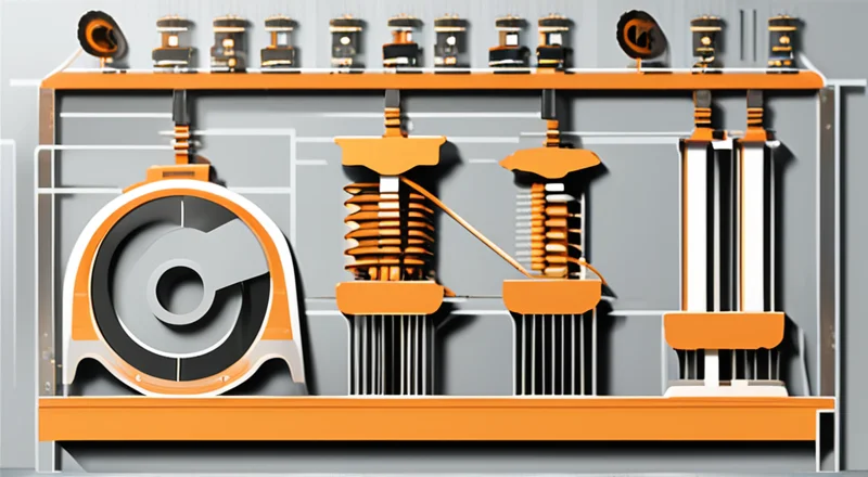 广西起重机械设备管理系统