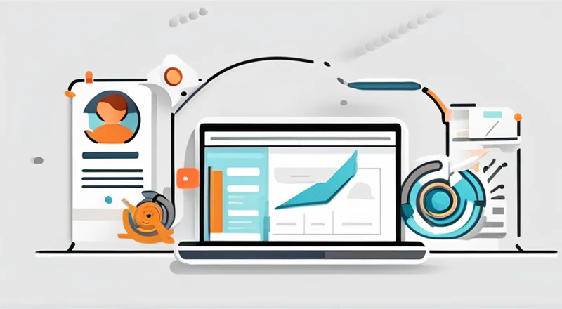 crm的系统具体是什么