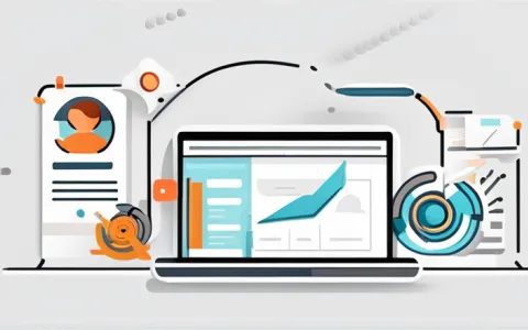 crm的系统具体是什么