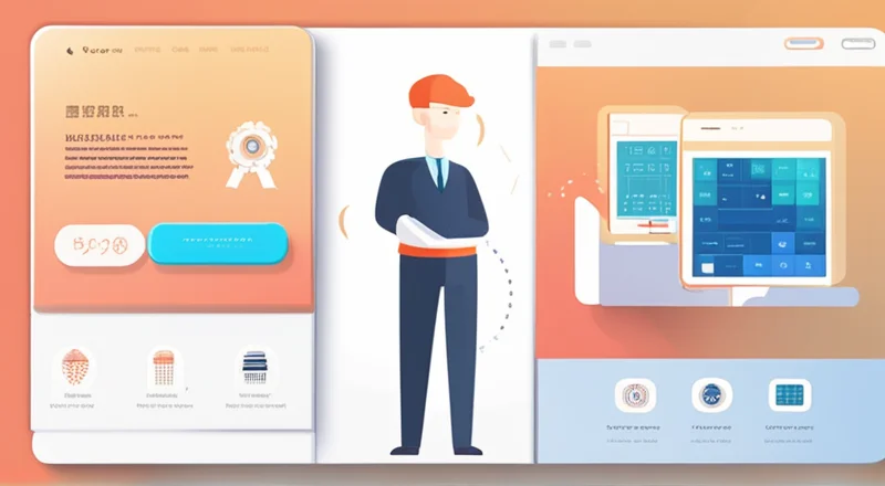 平湖crm的管理系统怎么样