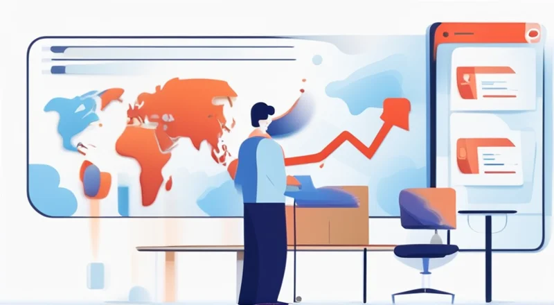 如何从crm系统中导出数据