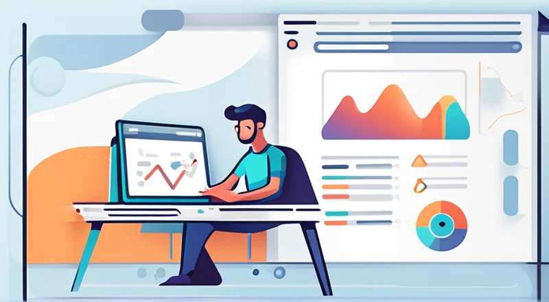 怎么操作crm系统教程