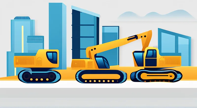 天津工地机械设备管理系统下载