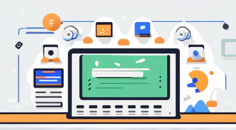 飞书crm系统怎么用