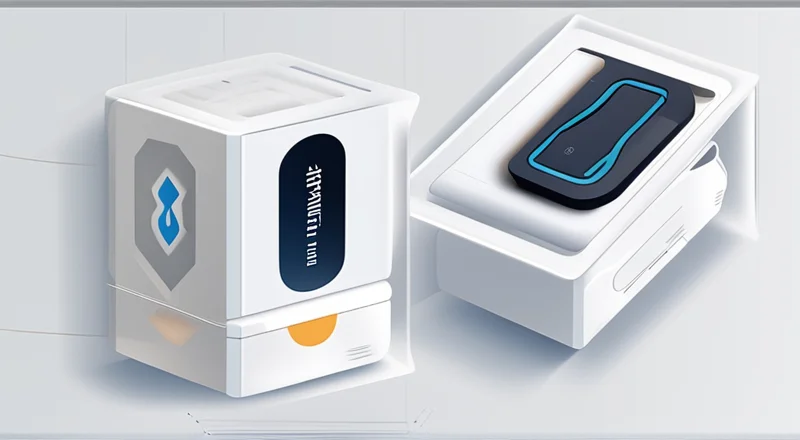 蓝牙设备管理系统设计方案怎么做