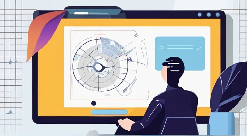 如何协调工程项目管理