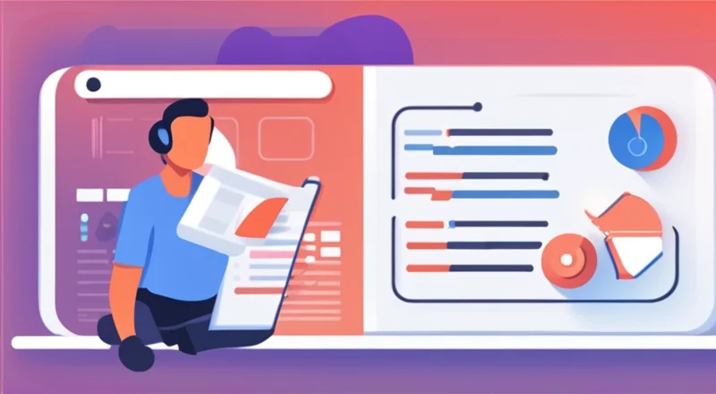 crm系统白名单客户如何转化