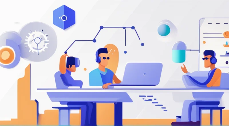 什么时候能做工程项目管理