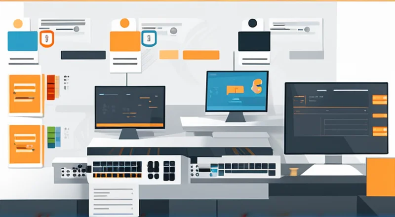 设备管理系统台账管理制度