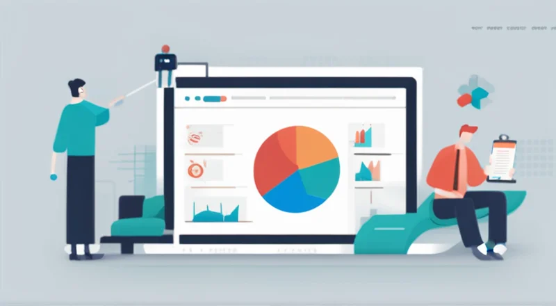 企业crm系统什么意思