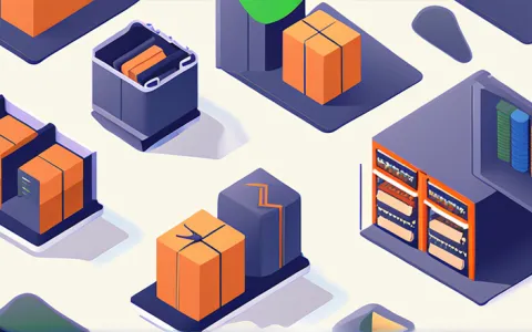 网上进销存软件是什么