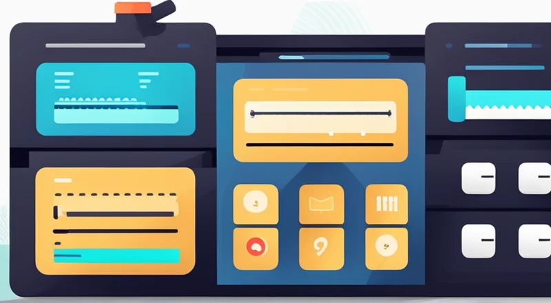 语音进销存软件哪个好