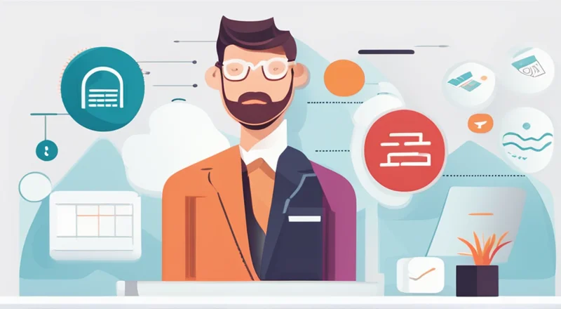 it用什么crm系统好