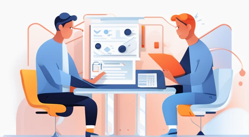 什么是自营工程项目管理