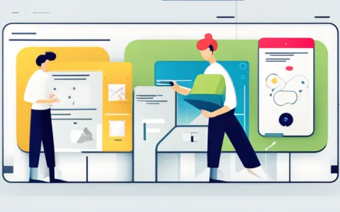 tpm推进工作方案