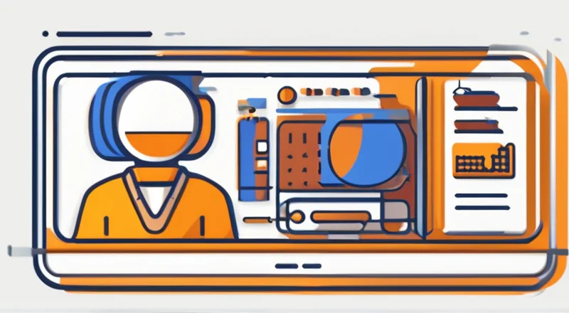 工程项目管理gmp什么意思