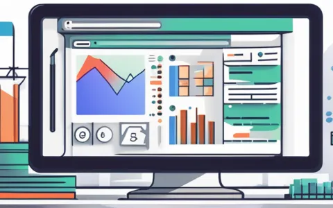 进销存系统财务流程