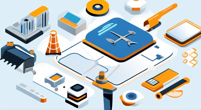 tpm自主保全定义