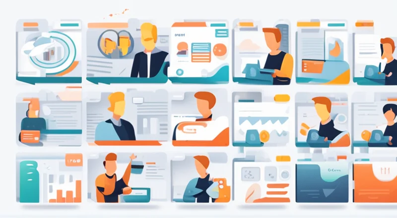 crm系统叫什么名字比较好