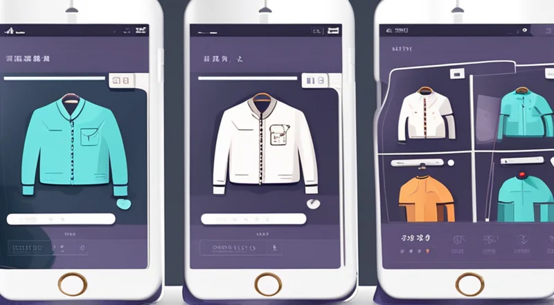 服装进销存是什么意思