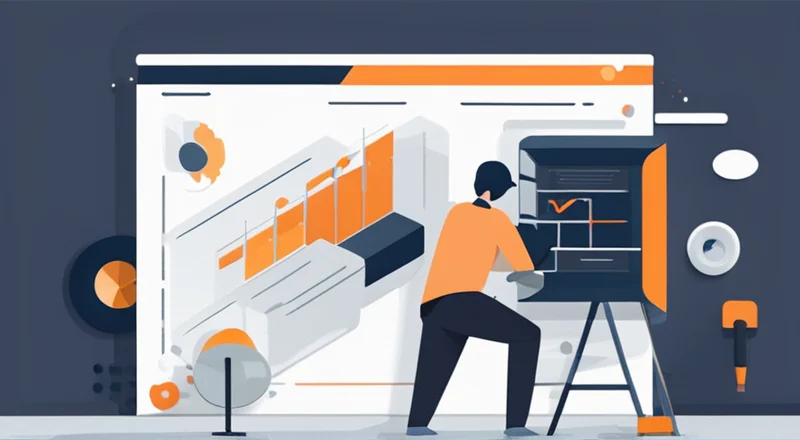 工程项目管理报告怎么写