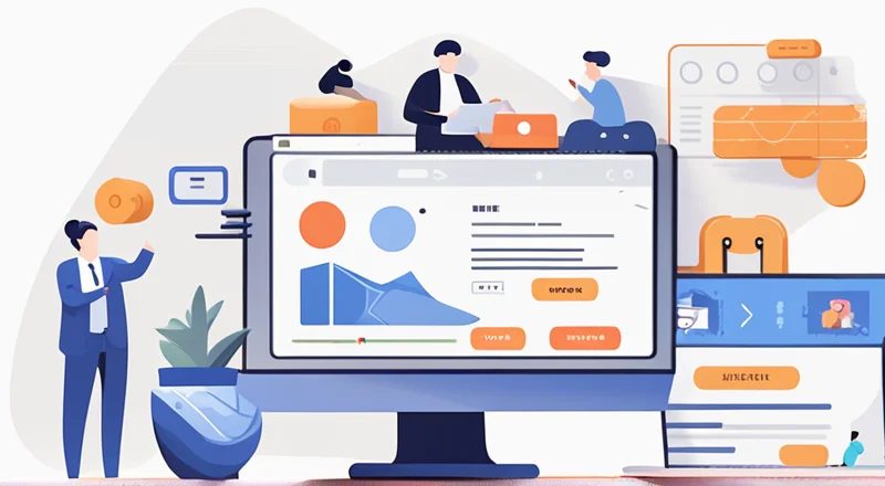 淘宝crm客户管理系统怎么做