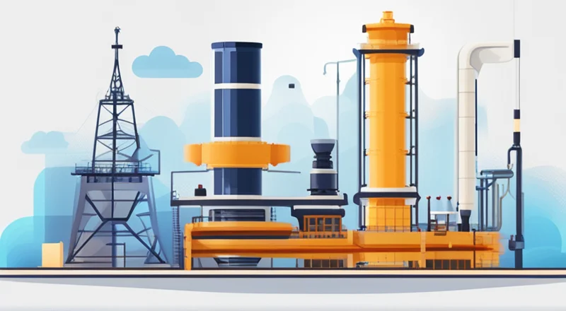 什么是石油工程项目管理