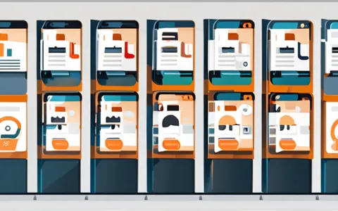 深圳crm管理系统有什么优势