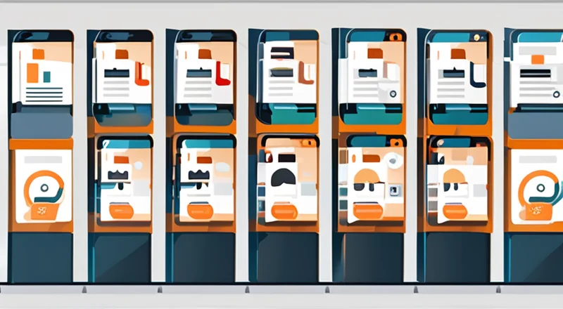 深圳crm管理系统有什么优势