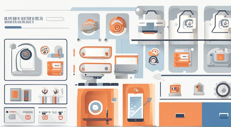 如何提升设备管理水平