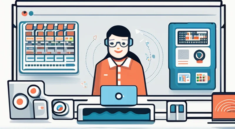 松江区大数据通讯设备管理系统