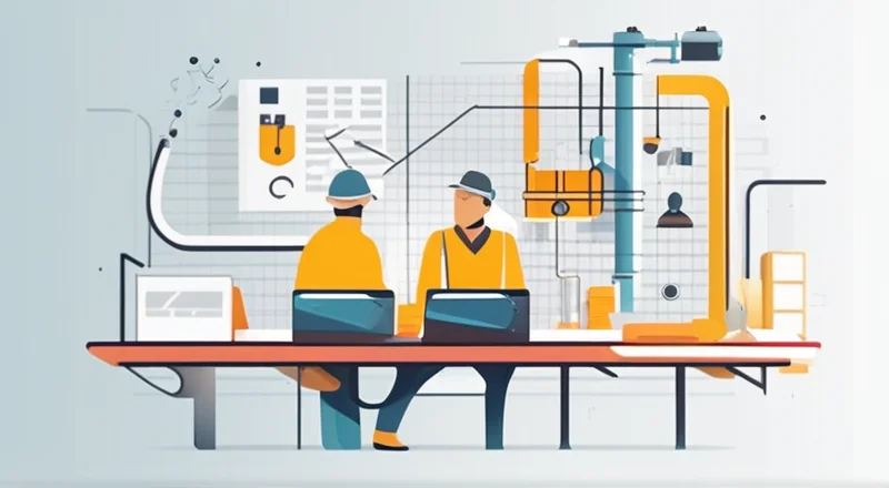 工程项目部如何管理工程