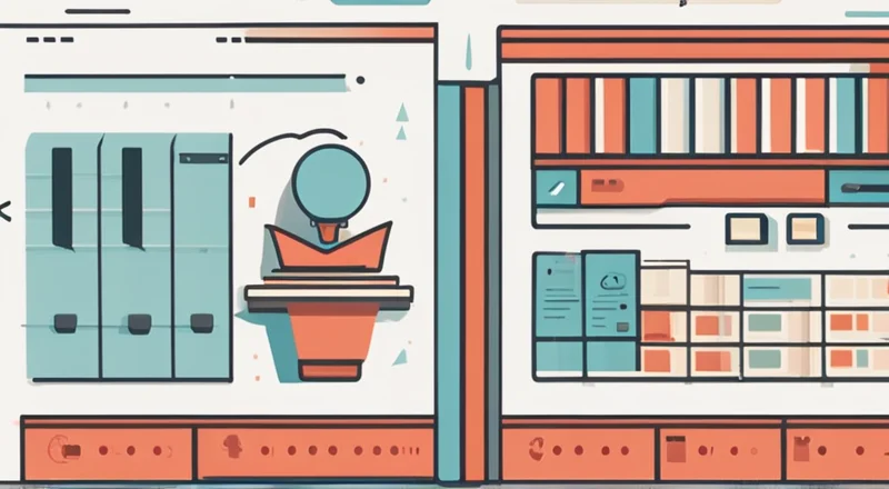 遵义crm系统怎么选