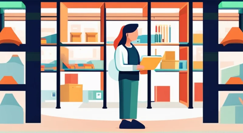 进销存软件免费版apk