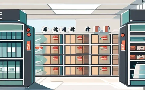 配送进销存是做什么的