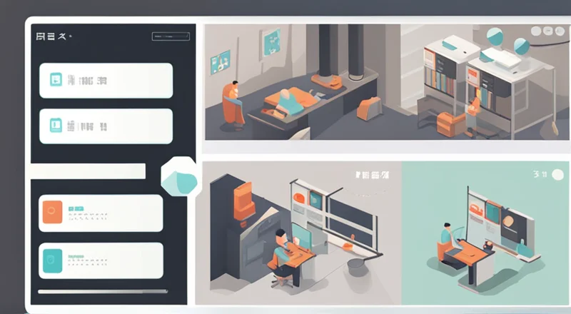 工程项目的hse管理指的是什么