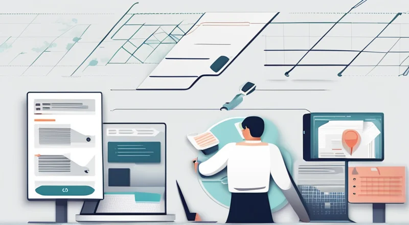 工程项目管理要什么专业