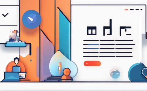 工程项目管理要考什么