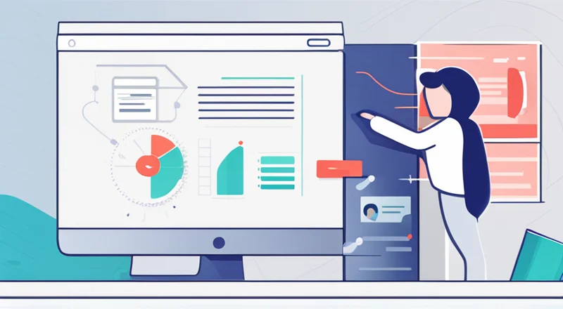 crm系统是什么系统联通的