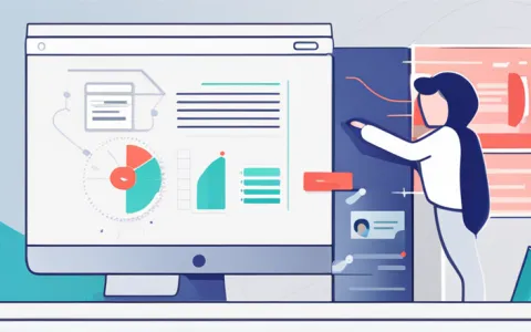 crm系统是什么系统联通的