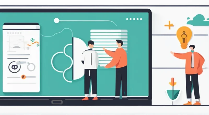 crm系统怎么新增员工