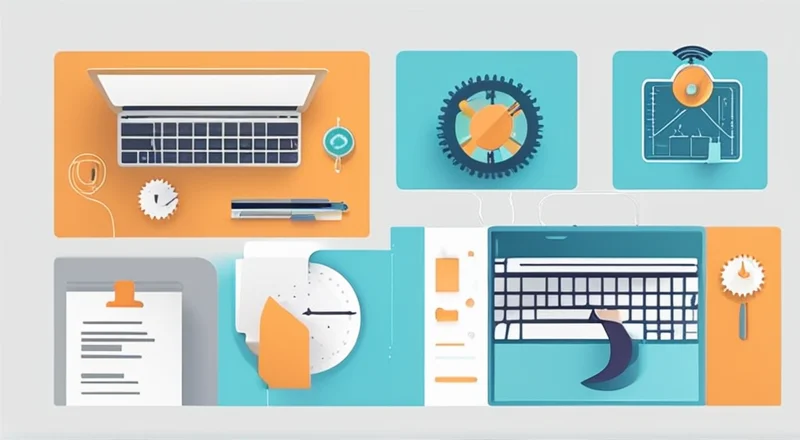 工程项目管理职能是什么