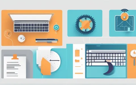 工程项目管理职能是什么