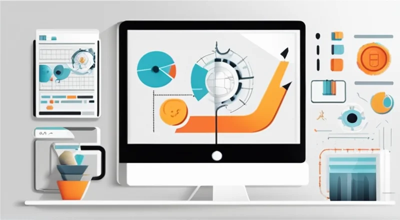 什么是工程项目管理的职能