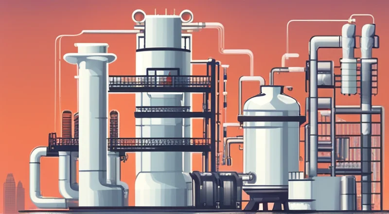 上海化工厂设备管理系统供应商