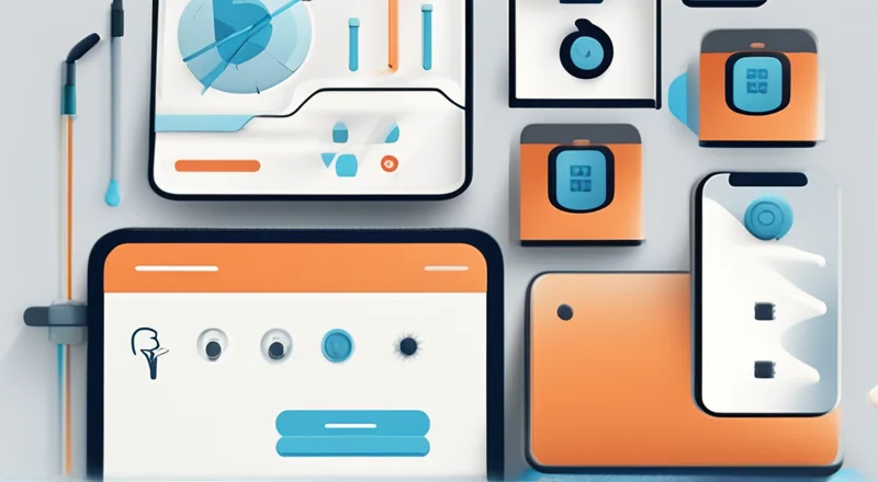 tpm设备自主保全