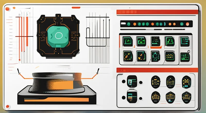 设备综合效率 计算