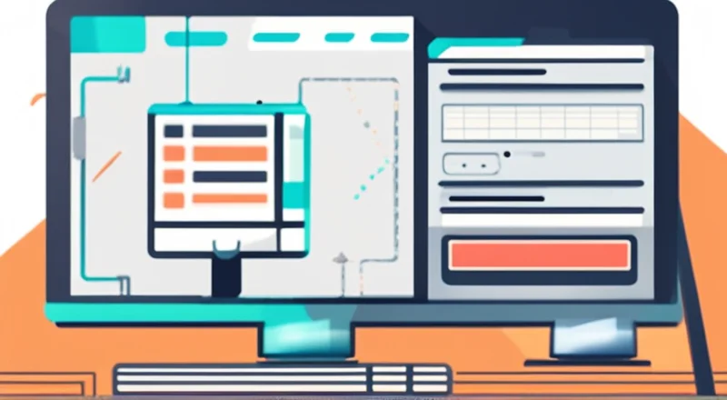 设备管理信息系统css样式